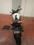 Yamaha FZ 8 Bianco - thumbnail 6