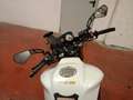 Yamaha FZ 8 Bianco - thumbnail 3