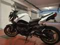 Yamaha FZ 8 Bianco - thumbnail 4