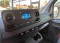 Mercedes-Benz Sprinter MIXTO 317 CDI AUTOMATICO L2 FURGONE-IVA DEDUCIBILE Bianco - thumbnail 10