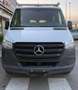 Mercedes-Benz Sprinter MIXTO 317 CDI AUTOMATICO L2 FURGONE-IVA DEDUCIBILE Bianco - thumbnail 3