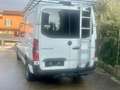 Mercedes-Benz Sprinter MIXTO 317 CDI AUTOMATICO L2 FURGONE-IVA DEDUCIBILE Bianco - thumbnail 6