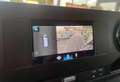 Mercedes-Benz Sprinter MIXTO 317 CDI AUTOMATICO L2 FURGONE-IVA DEDUCIBILE Bianco - thumbnail 11