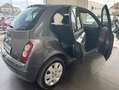 Nissan Micra 1.2 80ch 102.003Km KMS GAR 12 M Gris - thumbnail 4