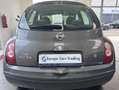Nissan Micra 1.2 80ch 102.003Km KMS GAR 12 M Gris - thumbnail 7