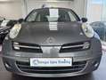 Nissan Micra 1.2 80ch 102.003Km KMS GAR 12 M Gris - thumbnail 6