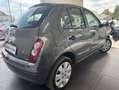 Nissan Micra 1.2 80ch 102.003Km KMS GAR 12 M Gris - thumbnail 9