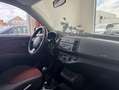 Nissan Micra 1.2 80ch 102.003Km KMS GAR 12 M Gris - thumbnail 8
