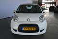 Citroen C1 1.0-12V Ambiance Elektrisch Pakket Stuurbekrachtig Bianco - thumbnail 13