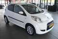 Citroen C1 1.0-12V Ambiance Elektrisch Pakket Stuurbekrachtig Bianco - thumbnail 5