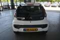 Citroen C1 1.0-12V Ambiance Elektrisch Pakket Stuurbekrachtig Bianco - thumbnail 14
