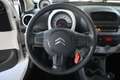 Citroen C1 1.0-12V Ambiance Elektrisch Pakket Stuurbekrachtig Bianco - thumbnail 6
