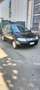 9ff Sonstige Schwarz - thumbnail 2