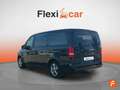 Mercedes-Benz V 200d Compacto Avantgarde 7G-Tronic Niebieski - thumbnail 4