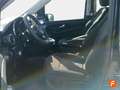 Mercedes-Benz V 200d Compacto Avantgarde 7G-Tronic Niebieski - thumbnail 12