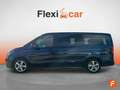 Mercedes-Benz V 200d Compacto Avantgarde 7G-Tronic Niebieski - thumbnail 3