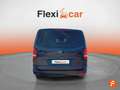 Mercedes-Benz V 200d Compacto Avantgarde 7G-Tronic Niebieski - thumbnail 5