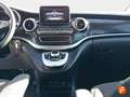 Mercedes-Benz V 200d Compacto Avantgarde 7G-Tronic Niebieski - thumbnail 10
