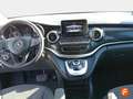 Mercedes-Benz V 200d Compacto Avantgarde 7G-Tronic Niebieski - thumbnail 9