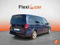 Mercedes-Benz V 200d Compacto Avantgarde 7G-Tronic Niebieski - thumbnail 7