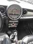 MINI Cooper D Mini CooperD  2007 1.6 d 110cv tetto bicolore - thumbnail 9