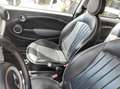MINI Cooper D Mini CooperD  2007 1.6 d 110cv tetto bicolore - thumbnail 6