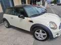 MINI Cooper D Mini CooperD  2007 1.6 d 110cv tetto bicolore - thumbnail 2