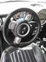 MINI Cooper D Mini CooperD  2007 1.6 d 110cv tetto bicolore - thumbnail 8