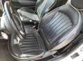 MINI Cooper D Mini CooperD  2007 1.6 d 110cv tetto bicolore - thumbnail 5