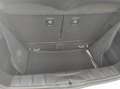 MINI Cooper D Mini CooperD  2007 1.6 d 110cv tetto bicolore - thumbnail 11