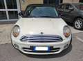 MINI Cooper D Mini CooperD  2007 1.6 d 110cv tetto bicolore - thumbnail 4