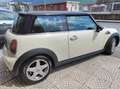 MINI Cooper D Mini CooperD  2007 1.6 d 110cv tetto bicolore - thumbnail 3