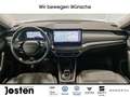 Skoda Octavia Selection 1.5 TSI MATRIX CarPlay 360KAM Grau - thumbnail 13