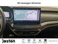 Skoda Octavia Selection 1.5 TSI MATRIX CarPlay 360KAM Grau - thumbnail 15