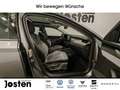 Skoda Octavia Selection 1.5 TSI MATRIX CarPlay 360KAM Grau - thumbnail 22