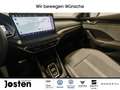 Skoda Octavia Selection 1.5 TSI MATRIX CarPlay 360KAM Grau - thumbnail 17