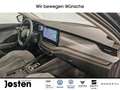 Skoda Octavia Selection 1.5 TSI MATRIX CarPlay 360KAM Grau - thumbnail 18
