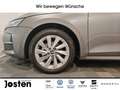 Skoda Octavia Selection 1.5 TSI MATRIX CarPlay 360KAM Grau - thumbnail 5