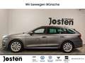 Skoda Octavia Selection 1.5 TSI MATRIX CarPlay 360KAM Grau - thumbnail 4
