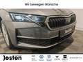 Skoda Octavia Selection 1.5 TSI MATRIX CarPlay 360KAM Grau - thumbnail 7