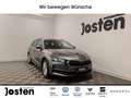 Skoda Octavia Selection 1.5 TSI MATRIX CarPlay 360KAM Grau - thumbnail 1