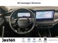 Skoda Octavia Selection 1.5 TSI MATRIX CarPlay 360KAM Grau - thumbnail 14