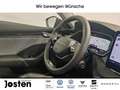 Skoda Octavia Selection 1.5 TSI MATRIX CarPlay 360KAM Grau - thumbnail 21