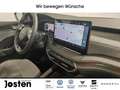 Skoda Octavia Selection 1.5 TSI MATRIX CarPlay 360KAM Grau - thumbnail 20