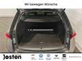 Skoda Octavia Selection 1.5 TSI MATRIX CarPlay 360KAM Grau - thumbnail 24