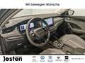 Skoda Octavia Selection 1.5 TSI MATRIX CarPlay 360KAM Grau - thumbnail 9