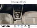 Skoda Octavia Selection 1.5 TSI MATRIX CarPlay 360KAM Grau - thumbnail 16