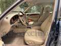 Jaguar XJ XJ Executive V8 Blu/Azzurro - thumbnail 8