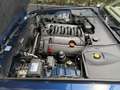 Jaguar XJ XJ Executive V8 Blu/Azzurro - thumbnail 14