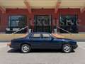 Jaguar XJ XJ Executive V8 Azul - thumbnail 5